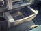 2021 RAM 1500 Big Horn Quad Cab 4x4 6'4' Box