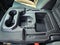 2021 RAM 1500 Big Horn Quad Cab 4x4 6'4' Box