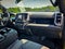 2021 RAM 1500 Big Horn Quad Cab 4x4 6'4' Box