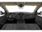 2021 RAM 1500 Big Horn Quad Cab 4x4 6'4' Box