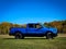 2022 RAM 1500 Big Horn Quad Cab 4x4 6'4' Box