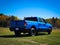 2022 RAM 1500 Big Horn Quad Cab 4x4 6'4' Box