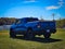 2022 RAM 1500 Big Horn Quad Cab 4x4 6'4' Box