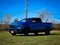 2022 RAM 1500 Big Horn Quad Cab 4x4 6'4' Box