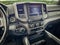 2020 RAM 1500 Big Horn Crew Cab 4x4 5'7' Box