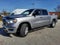 2020 RAM 1500 Big Horn Crew Cab 4x4 5'7' Box