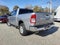 2020 RAM 1500 Big Horn Crew Cab 4x4 5'7' Box