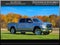 2020 RAM Ram 1500 Big Horn Crew Cab 4x4 5'7' Box