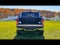 2020 RAM Ram 1500 Big Horn Crew Cab 4x4 5'7' Box