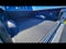 2020 RAM Ram 1500 Big Horn Crew Cab 4x4 5'7' Box