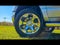 2020 RAM Ram 1500 Big Horn Crew Cab 4x4 5'7' Box