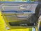 2020 RAM Ram 1500 Big Horn Crew Cab 4x4 5'7' Box