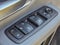 2020 RAM Ram 1500 Big Horn Crew Cab 4x4 5'7' Box