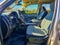 2020 RAM Ram 1500 Big Horn Crew Cab 4x4 5'7' Box