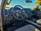 2020 RAM Ram 1500 Big Horn Crew Cab 4x4 5'7' Box