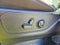 2020 RAM Ram 1500 Big Horn Crew Cab 4x4 5'7' Box