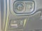 2020 RAM Ram 1500 Big Horn Crew Cab 4x4 5'7' Box