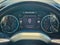 2020 RAM Ram 1500 Big Horn Crew Cab 4x4 5'7' Box