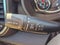 2020 RAM Ram 1500 Big Horn Crew Cab 4x4 5'7' Box