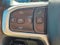 2020 RAM Ram 1500 Big Horn Crew Cab 4x4 5'7' Box