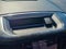 2020 RAM Ram 1500 Big Horn Crew Cab 4x4 5'7' Box