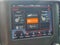 2020 RAM Ram 1500 Big Horn Crew Cab 4x4 5'7' Box