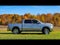 2020 RAM Ram 1500 Big Horn Crew Cab 4x4 5'7' Box