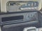 2020 RAM Ram 1500 Big Horn Crew Cab 4x4 5'7' Box