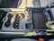 2020 RAM Ram 1500 Big Horn Crew Cab 4x4 5'7' Box