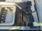 2020 RAM Ram 1500 Big Horn Crew Cab 4x4 5'7' Box