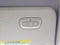 2020 RAM Ram 1500 Big Horn Crew Cab 4x4 5'7' Box