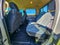 2020 RAM Ram 1500 Big Horn Crew Cab 4x4 5'7' Box