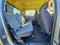 2020 RAM Ram 1500 Big Horn Crew Cab 4x4 5'7' Box