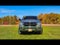 2020 RAM Ram 1500 Big Horn Crew Cab 4x4 5'7' Box