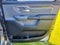 2020 RAM Ram 1500 Big Horn Crew Cab 4x4 5'7' Box