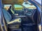 2020 RAM Ram 1500 Big Horn Crew Cab 4x4 5'7' Box