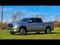 2020 RAM Ram 1500 Big Horn Crew Cab 4x4 5'7' Box