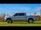 2020 RAM Ram 1500 Big Horn Crew Cab 4x4 5'7' Box