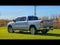 2020 RAM Ram 1500 Big Horn Crew Cab 4x4 5'7' Box
