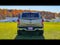 2020 RAM Ram 1500 Big Horn Crew Cab 4x4 5'7' Box