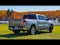 2020 RAM Ram 1500 Big Horn Crew Cab 4x4 5'7' Box