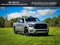 2020 RAM Ram 1500 Big Horn Crew Cab 4x4 5'7' Box