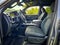 2020 RAM Ram 1500 Big Horn Crew Cab 4x4 5'7' Box