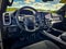 2020 RAM Ram 1500 Big Horn Crew Cab 4x4 5'7' Box