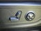 2020 RAM Ram 1500 Big Horn Crew Cab 4x4 5'7' Box