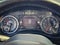 2020 RAM Ram 1500 Big Horn Crew Cab 4x4 5'7' Box