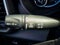 2020 RAM Ram 1500 Big Horn Crew Cab 4x4 5'7' Box
