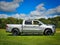 2020 RAM Ram 1500 Big Horn Crew Cab 4x4 5'7' Box