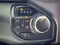 2020 RAM Ram 1500 Big Horn Crew Cab 4x4 5'7' Box