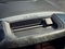 2020 RAM Ram 1500 Big Horn Crew Cab 4x4 5'7' Box
